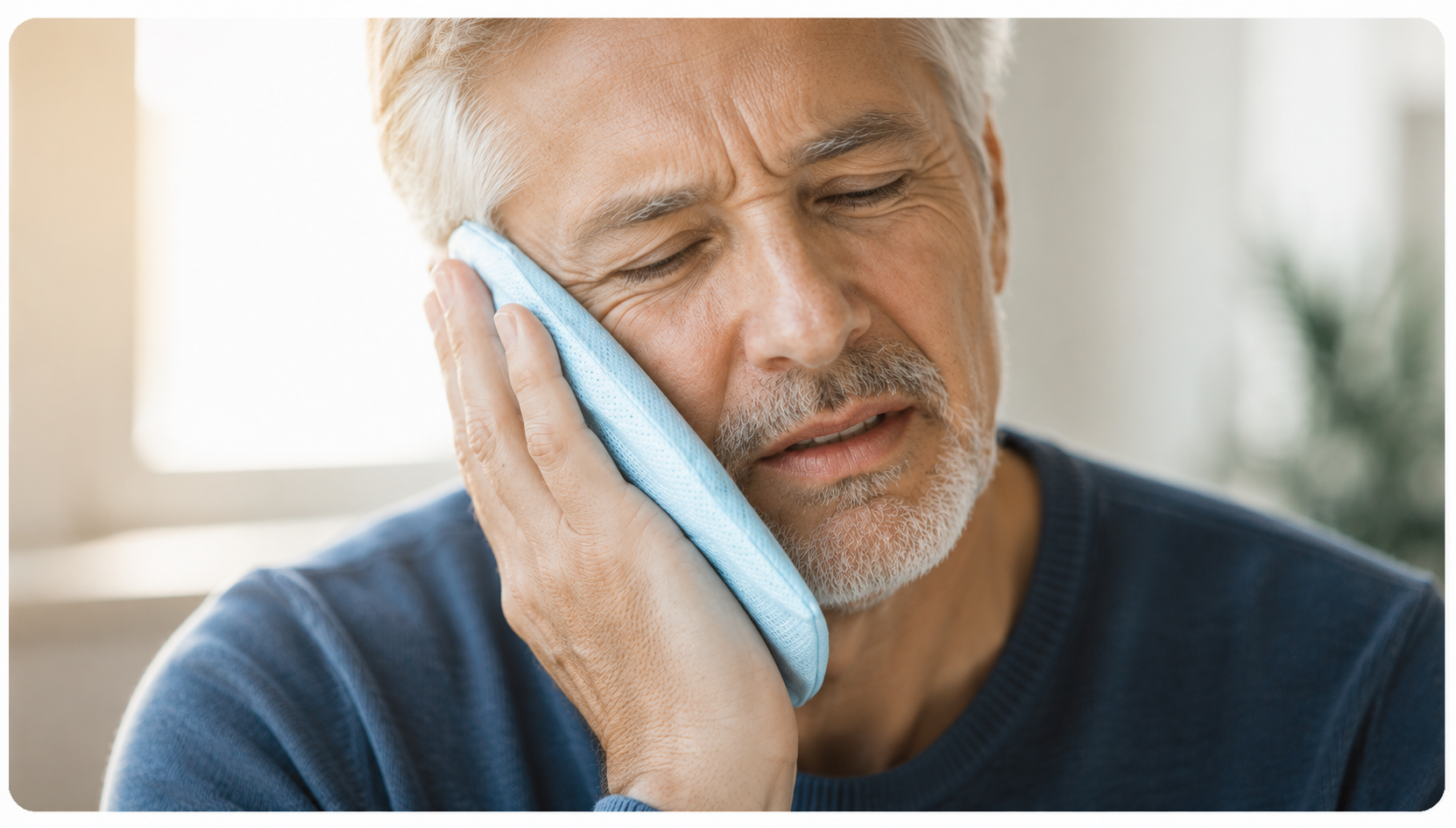 Same-day dental appointments at Glenora Dental Family Dentistry