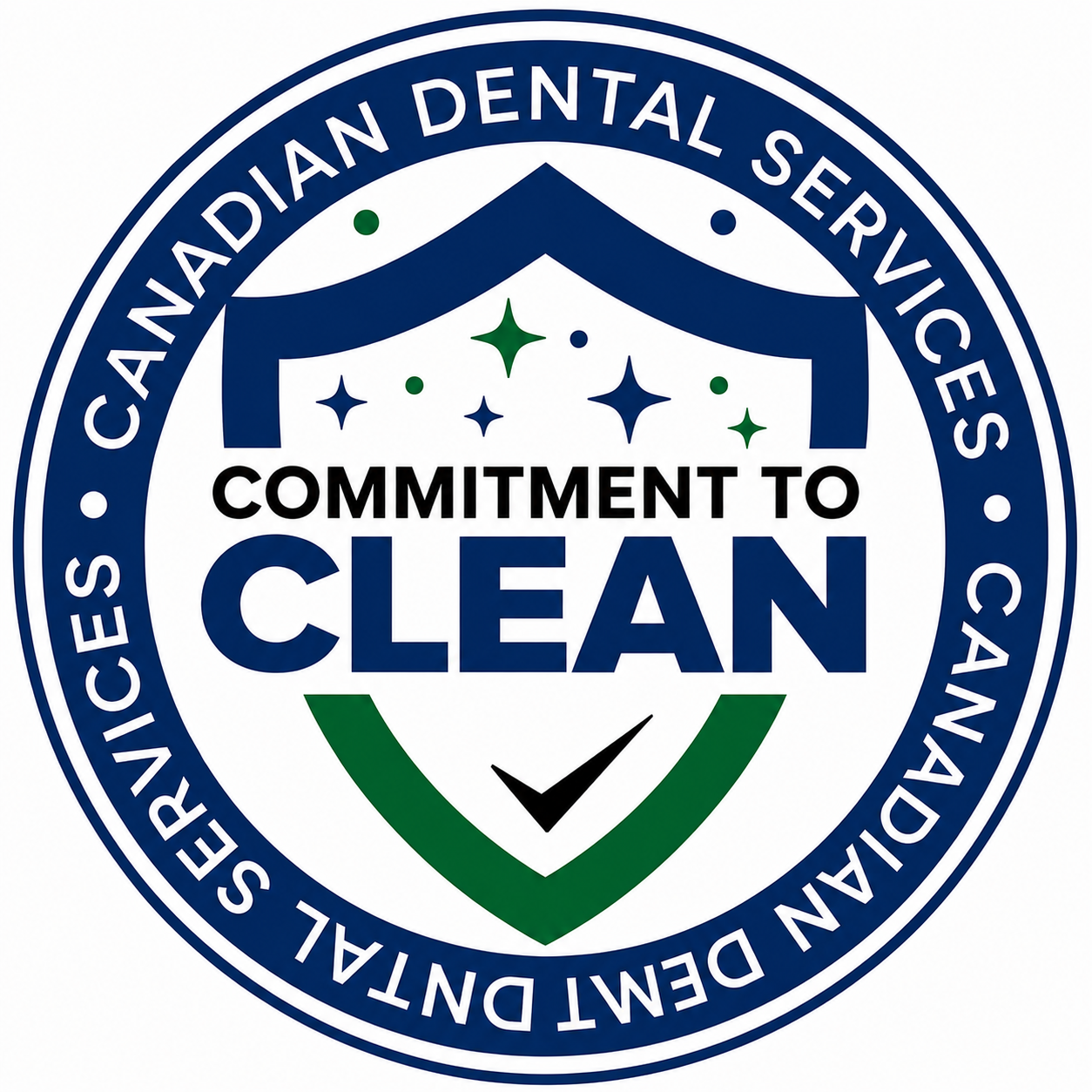 Commitment to Clean