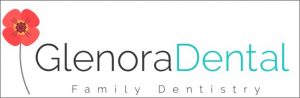 Glenora-outlined-logo