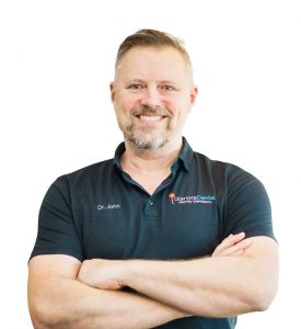 Dr.-John-VandenBrink