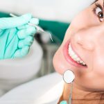 woman-having-her-teeth-cleaned