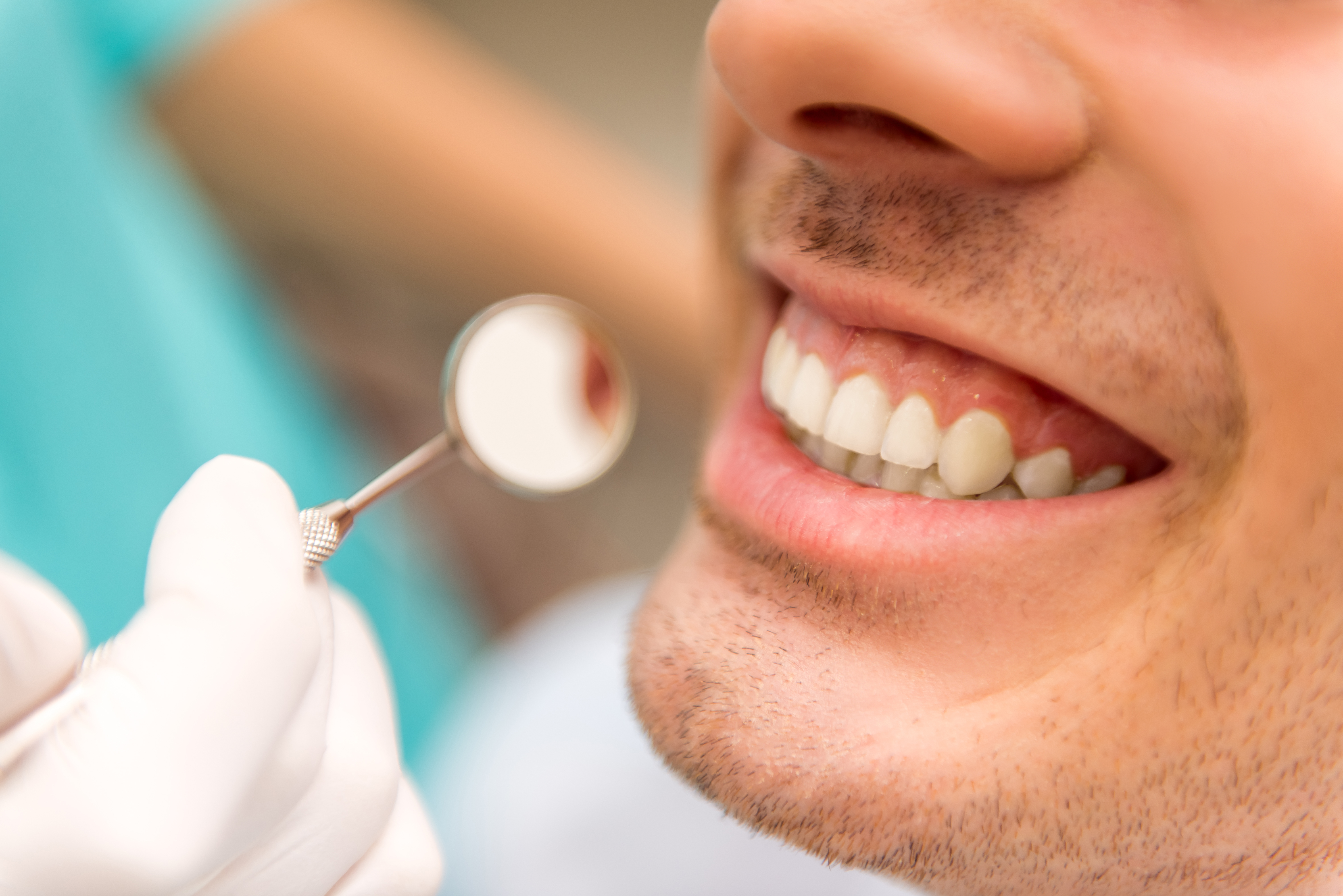 Можно вылечить зубы разом. Красивые зубы. Зубы стоматолог. Красивые зубы стоматология. Улыбка стоматология.
