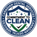 Commitment-to-Clean-shield-Logo-final2-75px