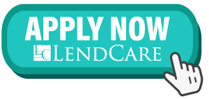 Glenora-Lendcare-Apply-now-button-graphic-300px