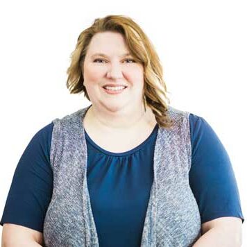 Amy-Emerson,-Front-Desk-Receptionist,-Glenora-Family-Dental