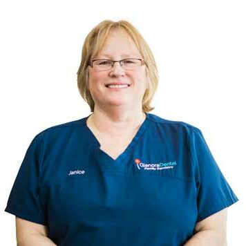 Janice-Phillip,-Registered-Dental-Assistant,-Glenora-Family-Dental